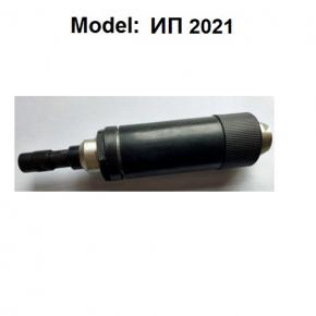 Pneumatic grinders ИП 2021