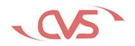 QINGDAO CVS INDUSTRY CO.,LTD.