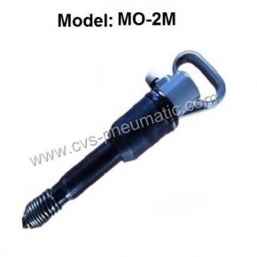Pneumatic hammers MO-2M