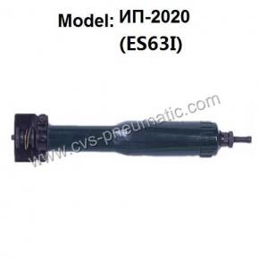 Pneumatic grinders ES63I(ИП-2020) 