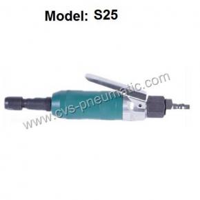 Pneumatic grinders  S25