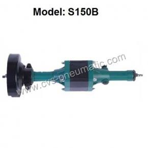 Pneumatic grinders  S150B