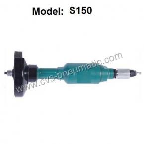Pneumatic grinders  S150