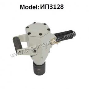 Pneumatic wrench ИП3128