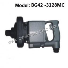 Pneumatic wrench ИП3128MC