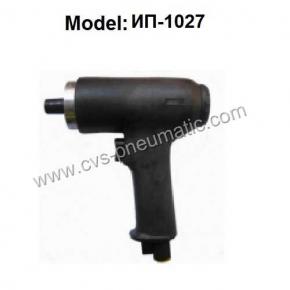 Pneumatic drill  ИП1027