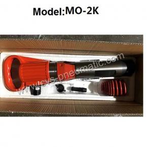 Pneumatic hammers MO-2K G10 