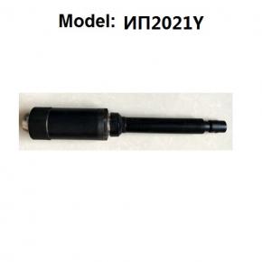 Pneumatic grinders ИП 2021Y